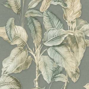 Обои Rasch Back to Nature 571462