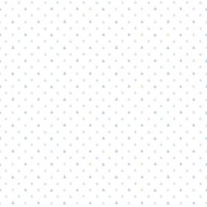 Обои Aura Cute PF38123
