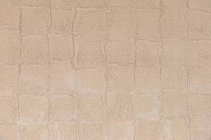 Обои Kerama Marazzi Мираж KM8607
