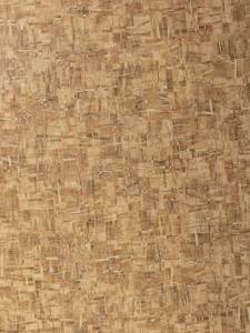 Линолеум Textura Bazis NXT Fresco 5 FR22 (рулон: 2.5x20=50м2)