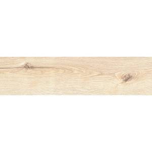 Керамогранит Global Tile Alaska GT807VGNG Белый 14.7x59.4