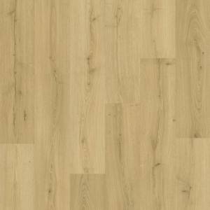 LVT Плитка Quick-Step Alpha Vinyl Bloom 6/33 4V AVMPU 40319 Дуб Бежевый брашированный 1494x209
