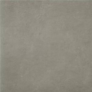 Керамогранит STN Ceramica Pursue P.E. Green MT Rect 60x60