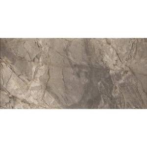 Керамогранит Realistik Craft Hazel Gray 60x120