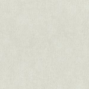 Обои Rasch Golden Hour 941371