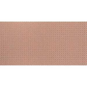 Керамогранит Ape Ceramica Four Seasons A037940 Tapestry Terracotta Rect 60x120