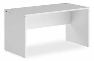Стол офисный Skyland Xten 00-07032955, 7032955 Белый
