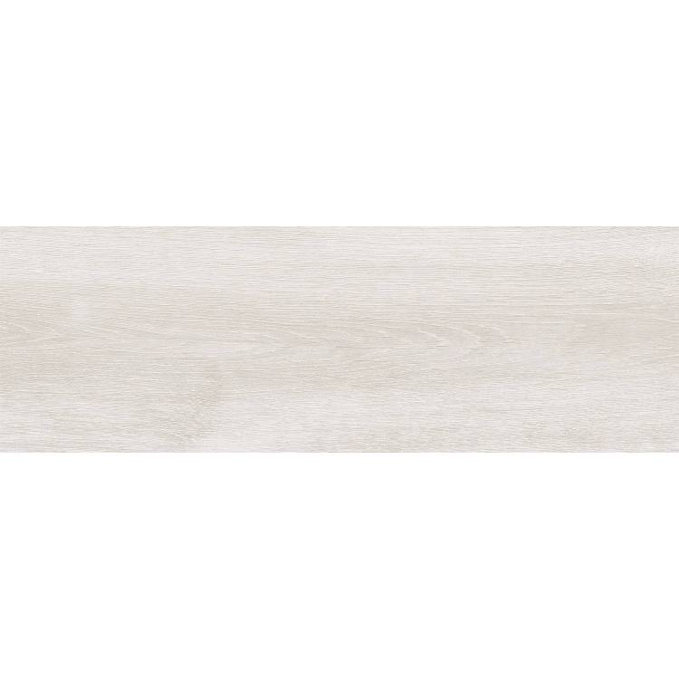 Керамогранит Lasselsberger Ceramics Эльзас 6264-0031 Белый 20x60