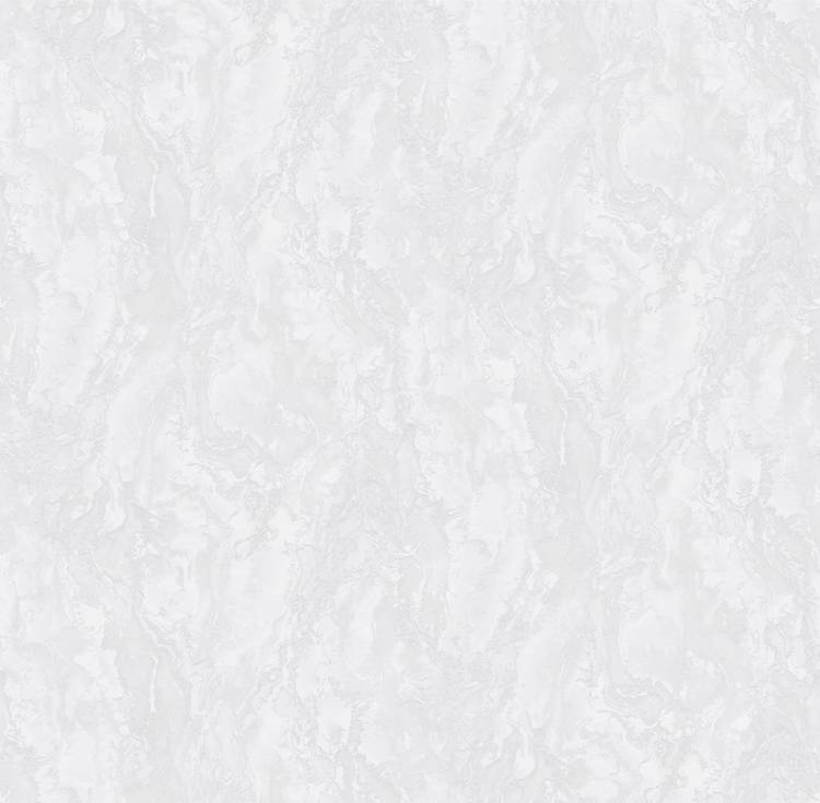 Обои Avisto Novara 585871