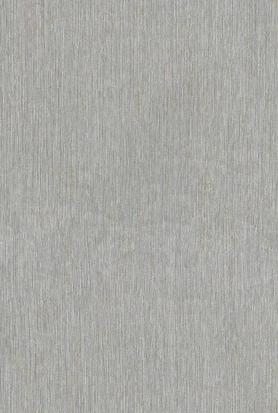 Обои Baoqili S-KY KY14