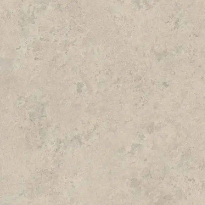 SPC Ламинат Republic Floor Stonehenge 5.5/44 4V RETCSTO002 304.8x609.6