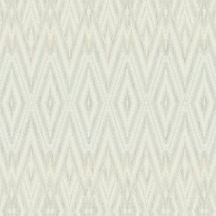 Обои York Candice Olson Casual Elegance EV3914