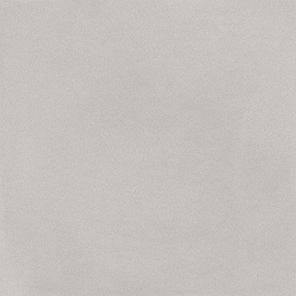 Керамогранит Vives Pop Tile Sixties-R Humo 15x15