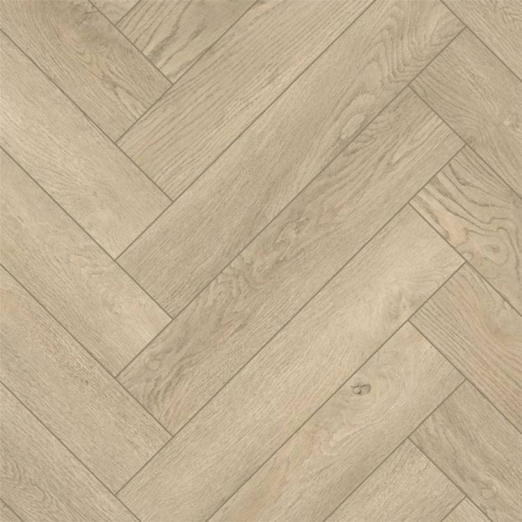 LVT Ламинат Fargo Parquet 2.5/42 4V 22-99905-01 Дуб Манила 595x119