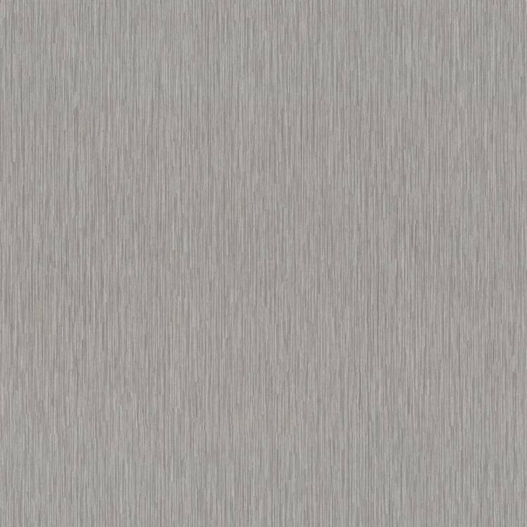 Обои Euro Decor Velaria 7323-25