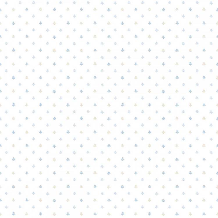 Обои Aura Cute PF38123