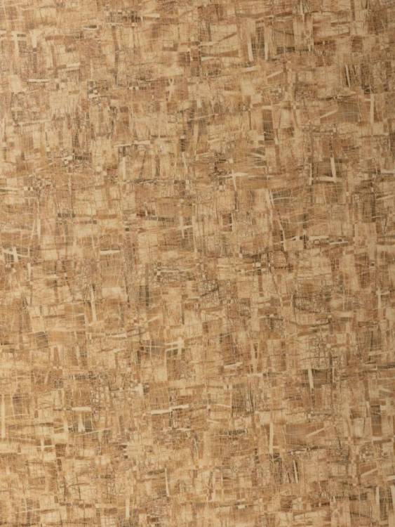 Линолеум Textura Bazis NXT Fresco 5 FR22 (рулон: 2.5x20=50м2)
