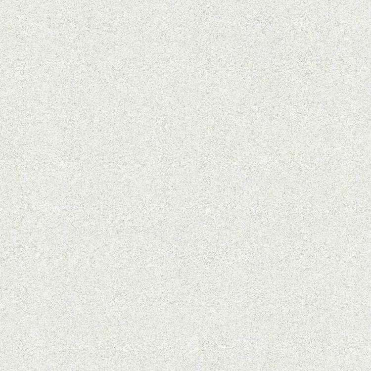 Обои Emiliana Parati Tendenze 73828