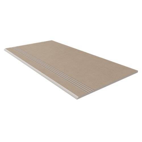 Ступень Estima Cave 69434 Steptrade/CA00_NS/30x60x10 неполированный с насечками 30x60