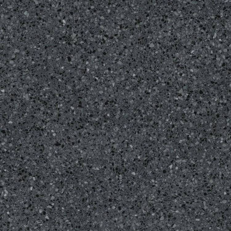 Керамогранит VIVES NIZA Niza-R Negro Pulido 79,3x79,3