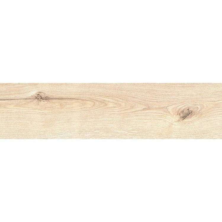 Керамогранит Global Tile Alaska GT807VGNG Белый 14.7x59.4