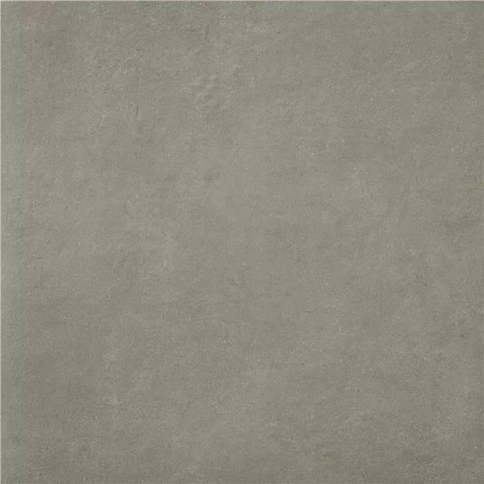 Керамогранит STN Ceramica Pursue P.E. Green MT Rect 60x60