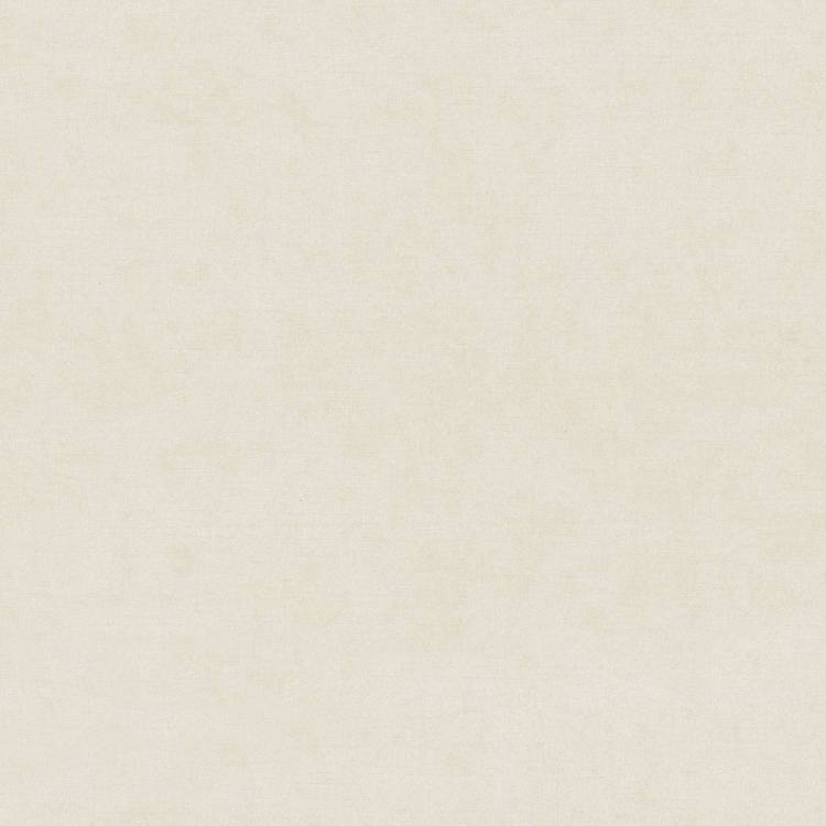 Обои Ornamy Palazzo 8089-06