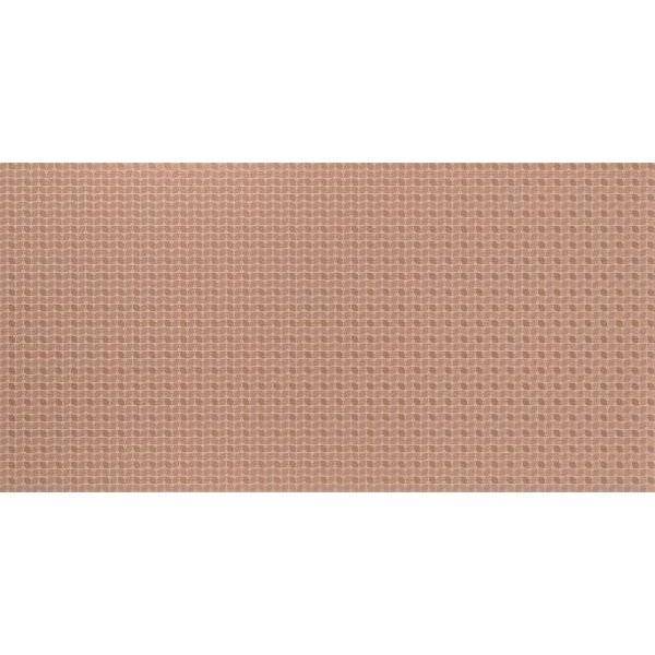 Керамогранит Ape Ceramica Four Seasons A037940 Tapestry Terracotta Rect 60x120