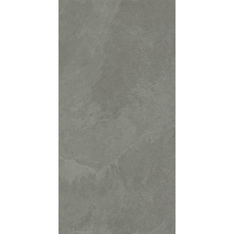 Керамогранит Caesar Slab2 AGZ8 Jade Rt 60x120