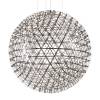 Подвесной светодиодный светильник Loft IT Raimond 9027-127 фото 3