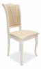 Стул Tetchair Opera TET_12494
