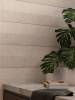 Керамическая плитка Porcelanosa Terra 100348011 Topo Line 59.6x150 фото 6