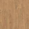 Ламинат Egger Pro Large Aqua+ 8/33 4V EPL122 Дуб Уолтем Натуральный 1292x246