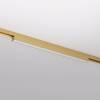Трековый светодиодный светильник Denkirs Shine Linear DK5751-SB фото 2