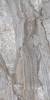 Керамогранит Realistik Mount Azul Carving 60X120 фото 4