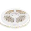 Светодиодная влагозащищенная лента Apeyron 14,4W/m 60LED/m 5050SMD теплый белый 5M 00-11 фото 7