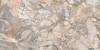 Керамогранит Ennface Accent ENACN1032GL60120 Breccia Oceanic Glossy 120x60x0.9 фото 5