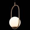 Подвесной светильник Loft IT Glob LOFT2595-A фото 8
