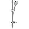 Душевой гарнитур Hansgrohe Raindance 26630000 Select S 120 3iet