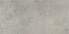 Ступень Kerranova Fabrika K-2013/MR/st01 Grey 30x60x9