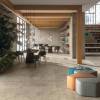 Керамогранит Atlas Concorde Lims A7HV Grey 2PZ 75x150 фото 11