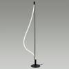 Напольный светильник Odeon Light Hightech 4391/15FL фото 4