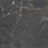 Керамогранит La Platera Dusk Black 60x60