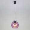 Подвесной светильник TK Lighting 4443 Cubus фото 2