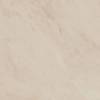 Керамогранит Kerama Marazzi Винетта SG173800N бежевый светлый матовый 40.2x40.2 фото 3