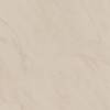 Керамогранит Kerama Marazzi Винетта SG173800N бежевый светлый матовый 40.2x40.2