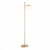 Торшер ST Luce Modica SL1503.205.01