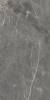Керамогранит Global Tile Tulip GT1206012109SPR Темно-серый 60x120