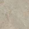 Керамогранит Peronda Haven 41744 Camel AS C/R 100x100 фото 16