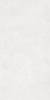 Керамогранит Vitra UrbanChic K958012R0001VTER Белый Матовый R10A Ректификат 60x120 фото 11